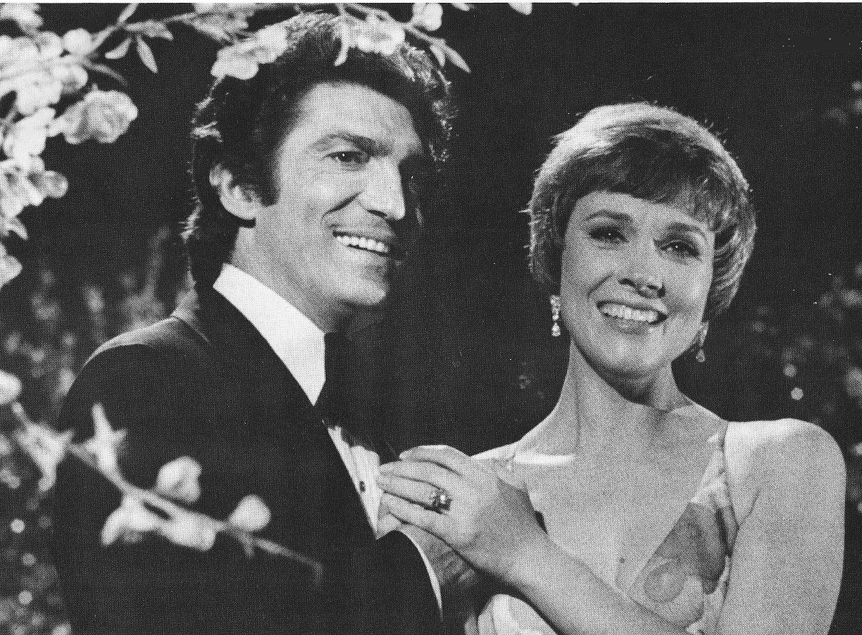 Sergio Franchi