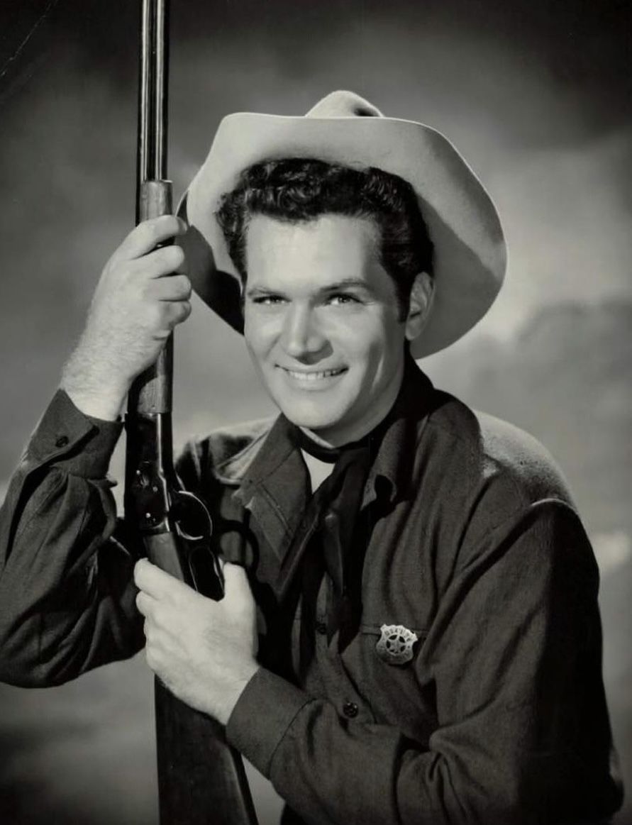 Bruce Yarnell