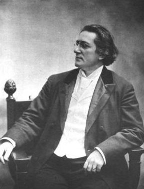 Victor Herbert