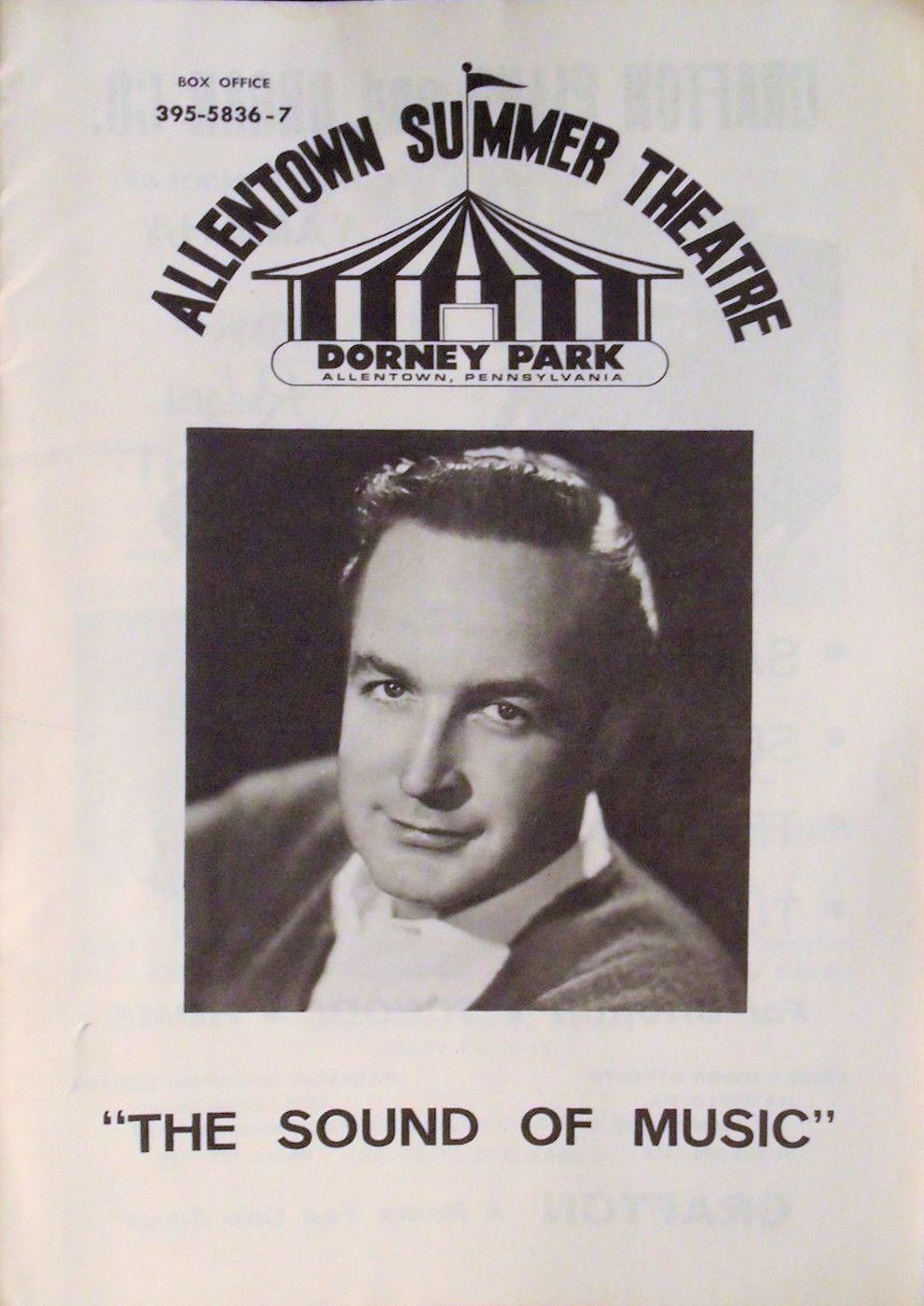 1970_-_1970_-_Allentown_Summer_Theatre_-_Playbill_-_Allentown_PA.jpg