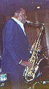 Eddie Davis